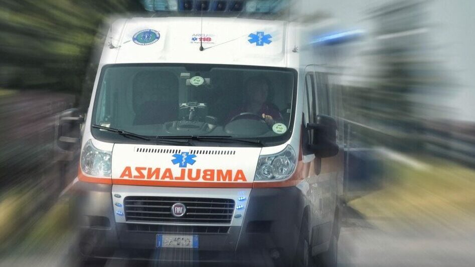 Tragico Incidente Stradale Sulla Palermo Sciacca Tre Morti E Tre