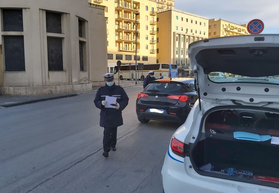 Covid Da Oggi La Sicilia In Zona Arancione Le Regole E Cosa Si Pu