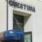 questura-di-agrigento