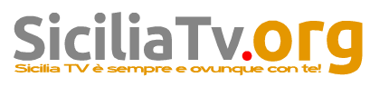 SiciliaTv.org