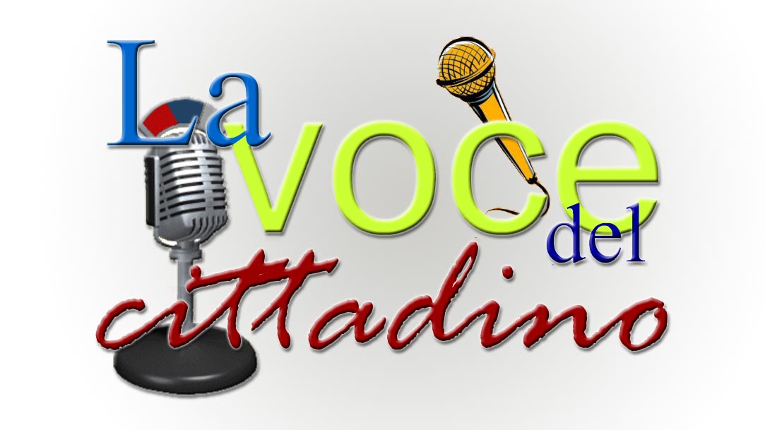 La voce del cittadino! “Non posso accedere al cimitero assieme a mia figlia. Io non guido e lei La voce del cittadino! “Non posso accedere al cimitero assieme a mia figlia. Io non guido e lei