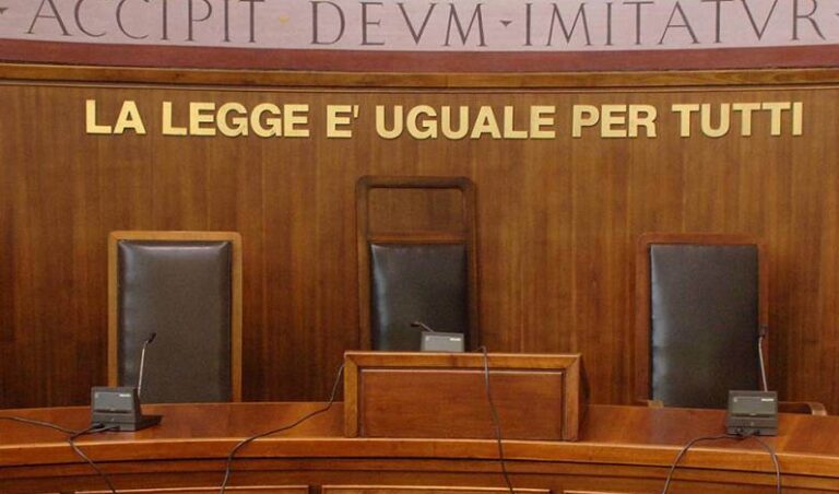 tribunale1