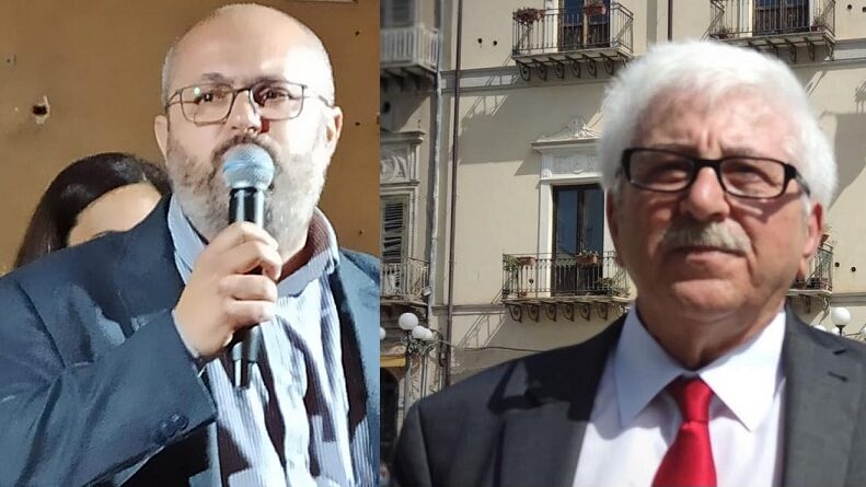 Chi Sono Gli Assessori Designati Dai Due Candidati A Sindaco Di Favara