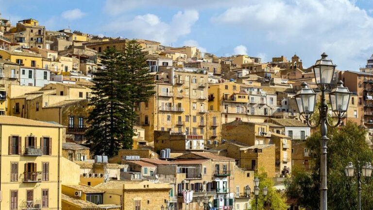 centro-storico-agrigento