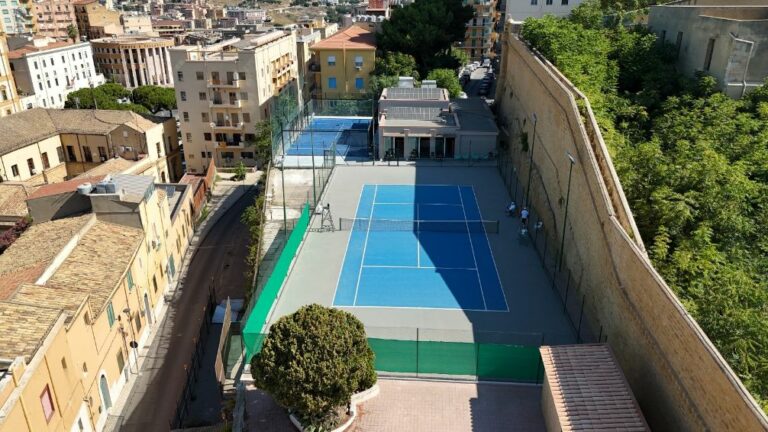 WhatsApp Image 2024-07-18 at 14.05.47