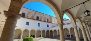 Borghi dei Tesori Fest 2025: 34 i comuni siciliani coinvolti , 8 ...
