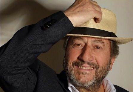 0f2766ae-40a6-4e2c-8477-829895f47569