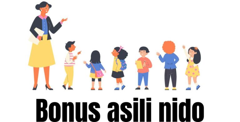 605628591_1165242812428175_6172019626993025393_n