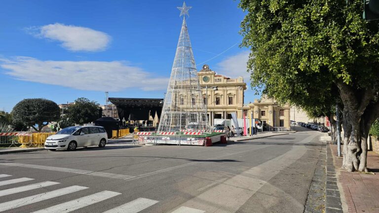 607233859_954676720565339_8342854021347801717_n