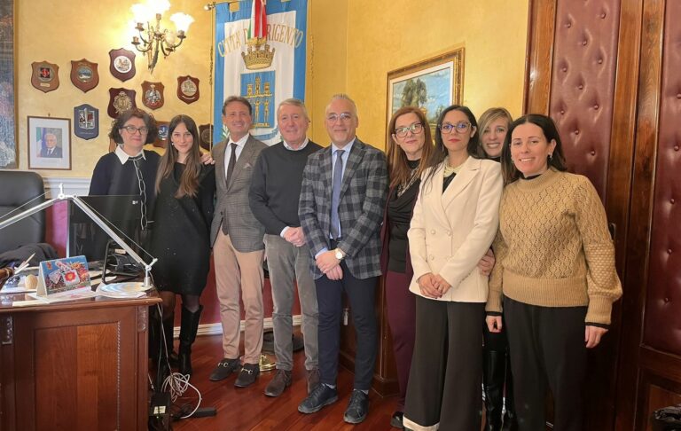 607434128_1443683017759027_8348053017255625004_n