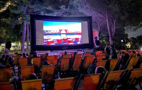 f960020e-3e3b-4555-8117-7e638f1c1066