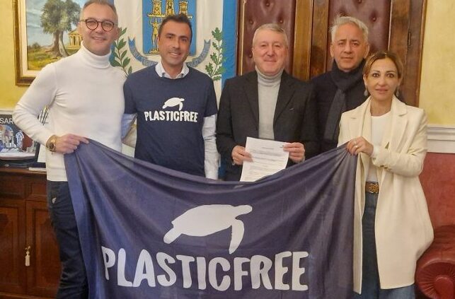 52e59584-e916-4336-93d5-0fc2f91e229f