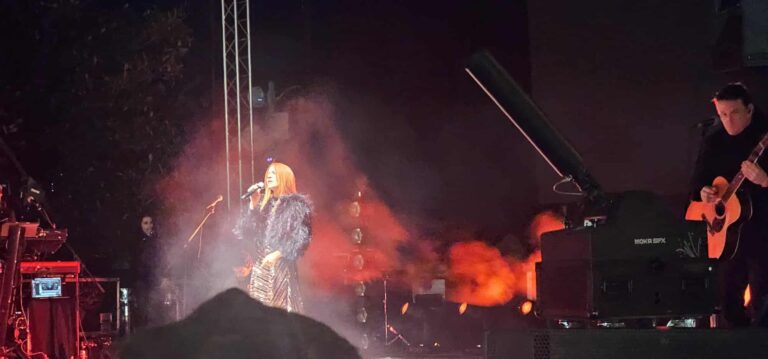 605238583_1453065719748861_2379893680154957593_n