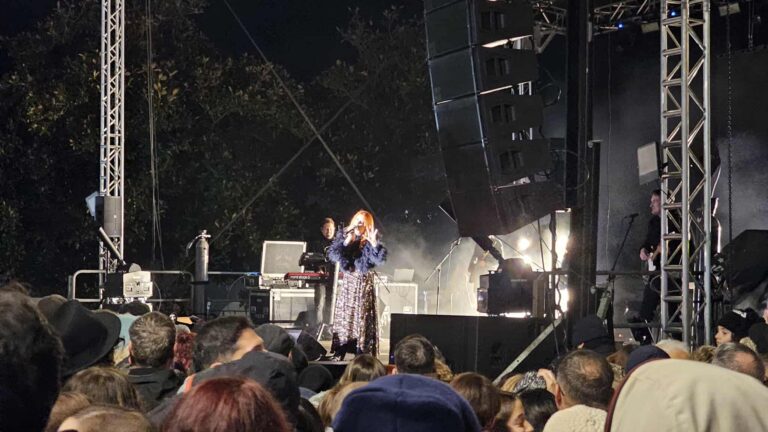 605493902_1235324408500831_4042691229957325347_n