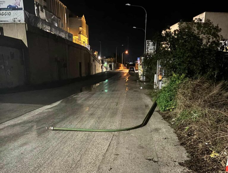 615254555_772815368543976_1170235994002721549_n