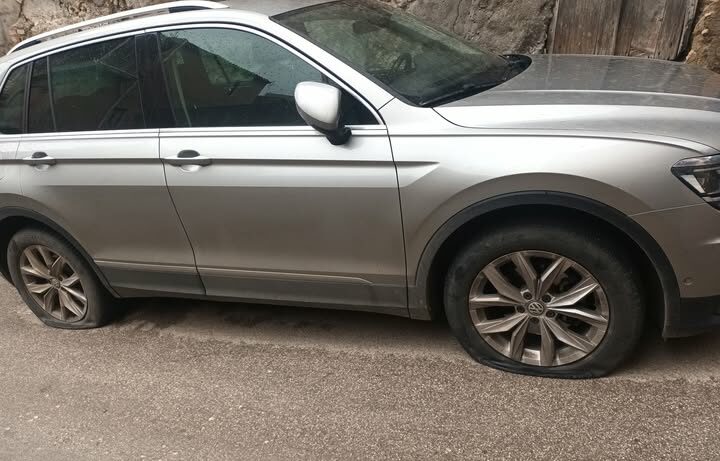 616228141_822953964125438_829238923187607984_n