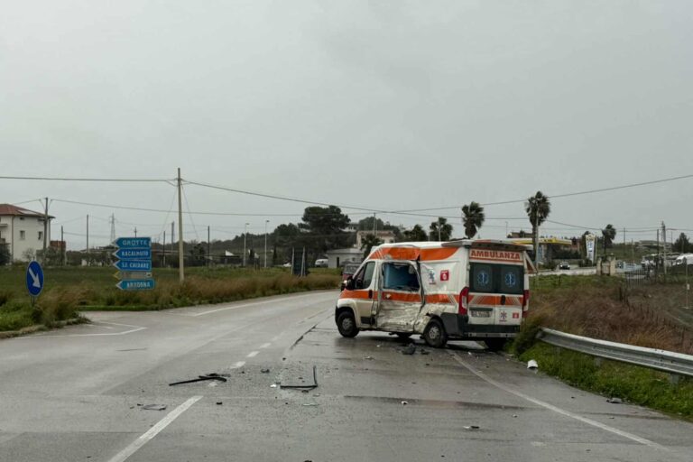 617599555_1284787497019573_2500627778210964506_n