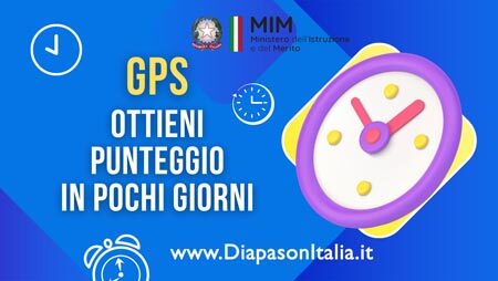 cropped-gps-diapasonitalia.jpg
